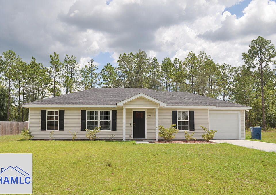 1st image of 635 Church Cir