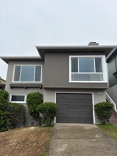 35 Crestview Ave Photo 1