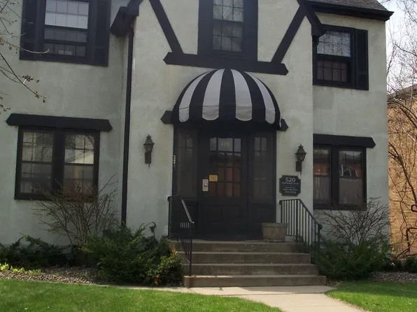 Marcy Homes Neighborhood Apartment, 520 5th St SE APT 3, Minneapolis, MN 55414