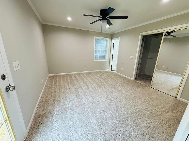 5512 Lawrence Orr Rd — Photo 13