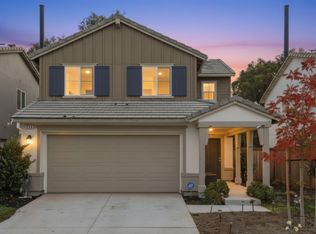 398 Miwok Ln, Manteca, CA