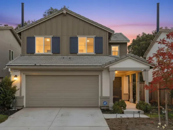 398 Miwok Ln, Manteca, CA 95337