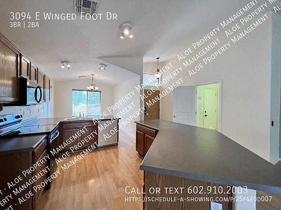 5th image of 3094 E Winged Foot Dr