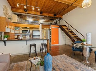 401 9th Ave N APT 511, Seattle, WA
