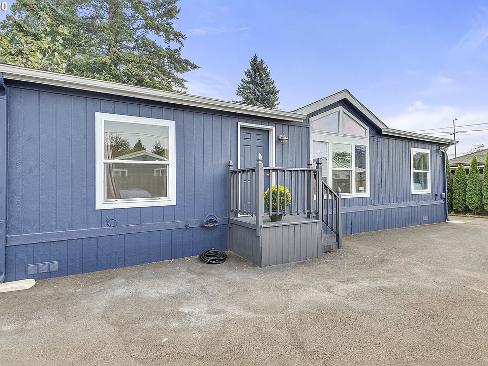 1st image of 8250 SE 76th Pl