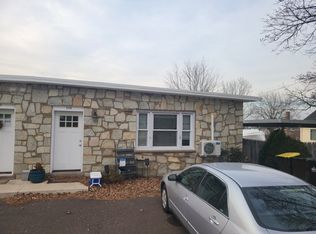 128 Maple Ave #A, Dublin, PA 18917