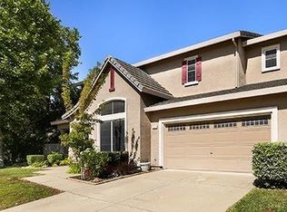 21 Feather River Ct, Roseville, CA