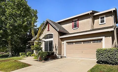 21 Feather River Ct photo 1