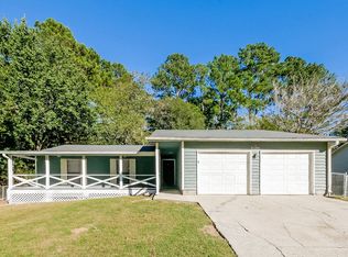 9380 Forest Knoll Dr, Jonesboro, GA