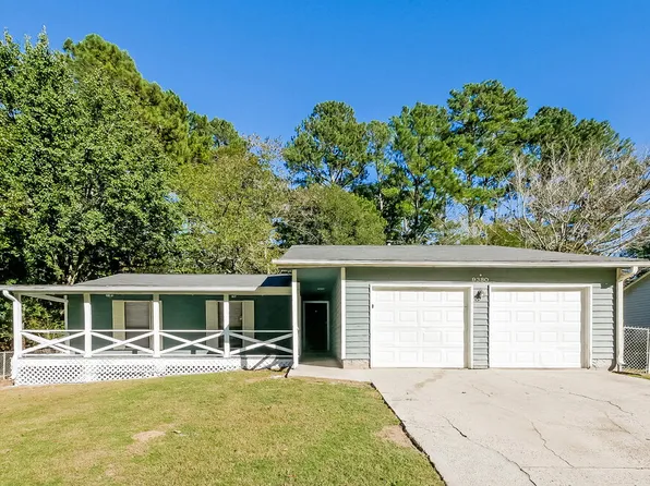 9380 Forest Knoll Dr, Jonesboro, GA 30238