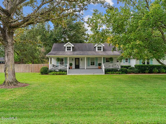 2nd image of 74 Burgess Cir