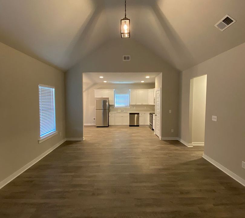 156 Wisconsin Ave Thorsby, AL, 35171 Apartments for Rent Zillow