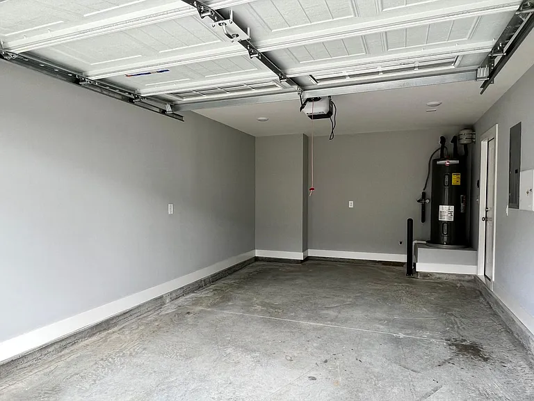 603 Stonehaven Pl — Photo 23