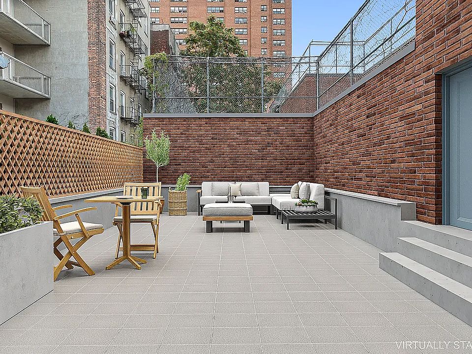 1st image of 15 Avenue A