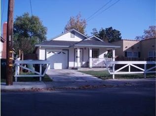 3417 44th St, Sacramento, CA 95817