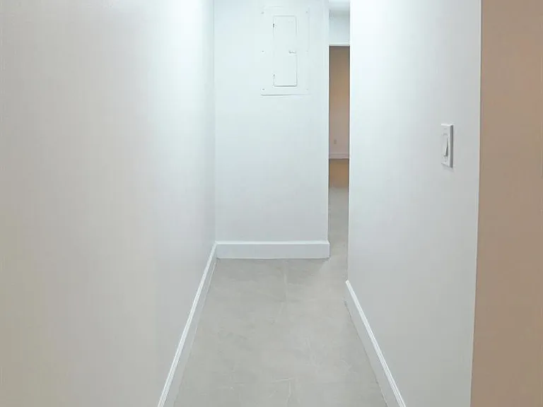 1148 Summit Trail Cir — Photo 10