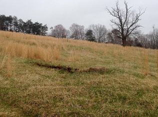 0 Dillons Mill Rd LOT 6, Callaway, VA 24067