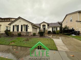 789 Village Ave, Lathrop, CA 95330