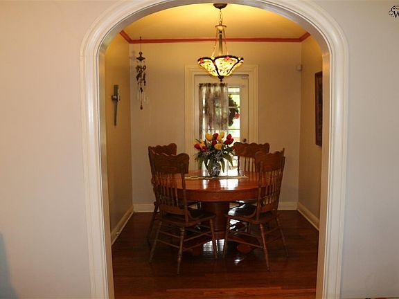4th image of 1638 Keeler Ave