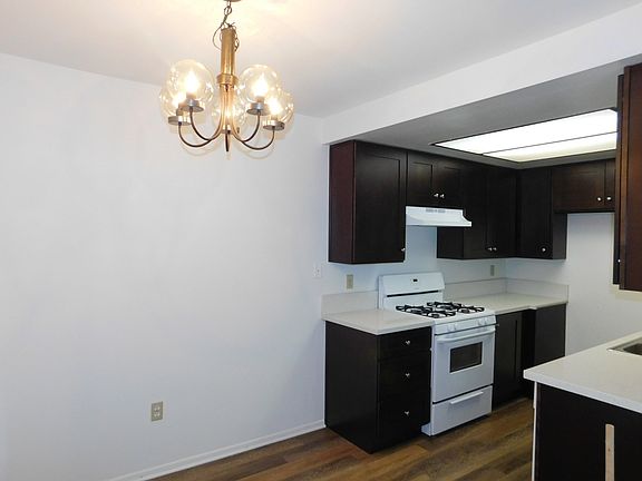 4th image of 4821 King Cir APT C