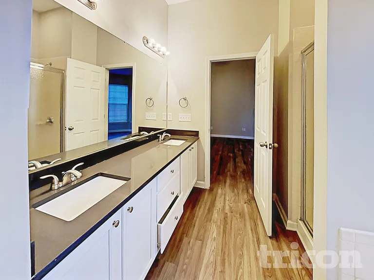 6202 Trotters Ridge Rd — Photo 10