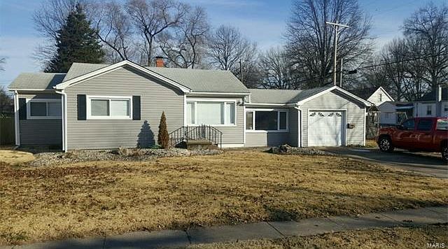 1st image of 2133 Lindell Blvd