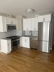 Rented by PWV Acquisitions