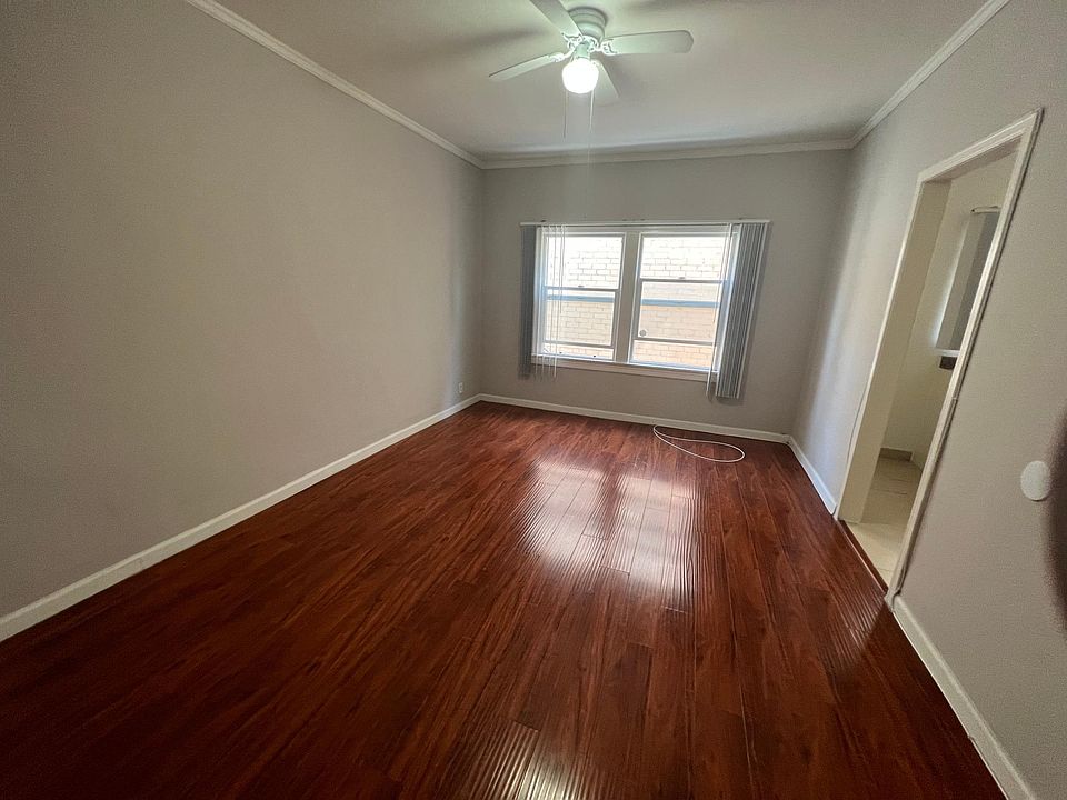 1st image of 800 S Normandie Ave #210