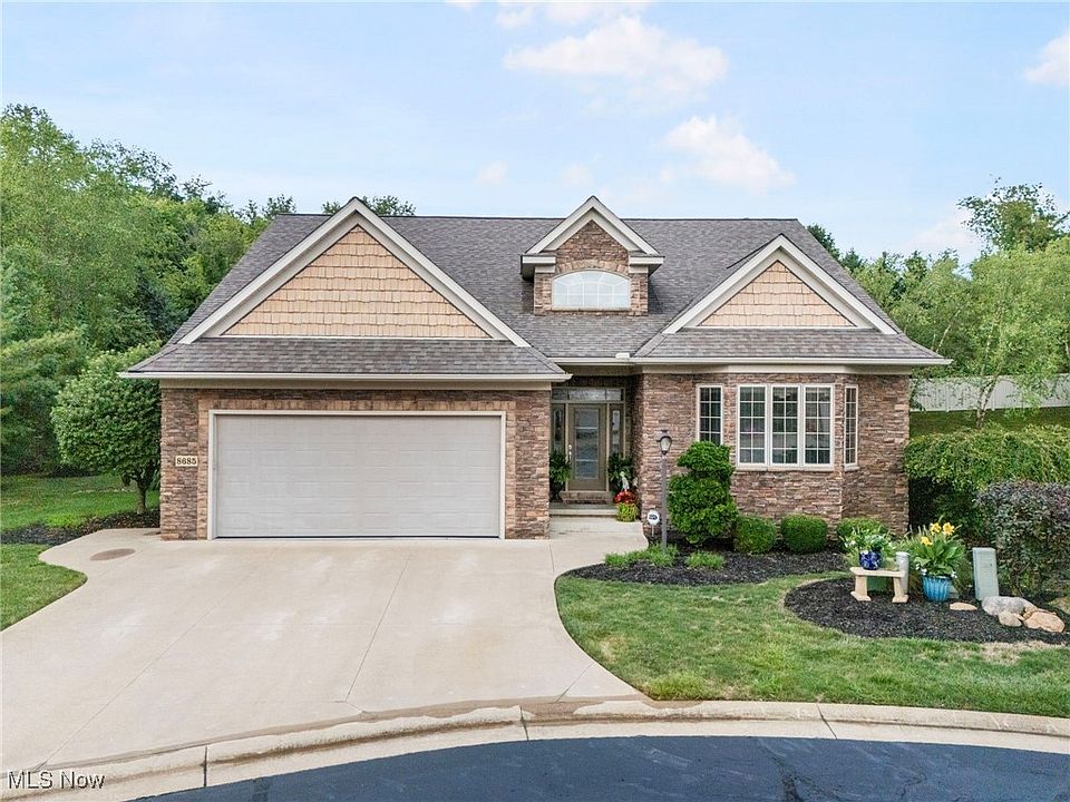 1st image of 8685 Serenity Dr NW
