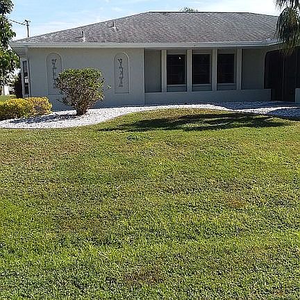4th image of 4270 Mundella Cir