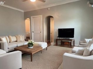 5914 E Washington St APT 2, Indianapolis, IN 46219