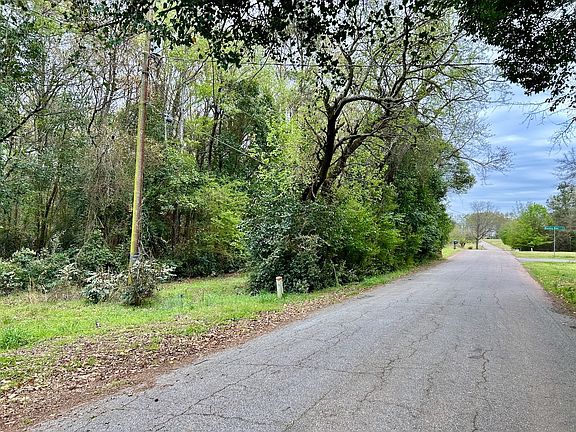 3rd image of 0 Scarborough Rd