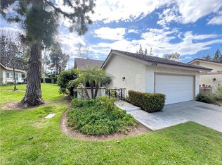 1034 Camden Dr, Placentia, CA 92870