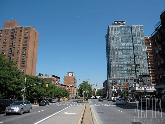 Rented by Alpha Properties NYC I LLC | media 1