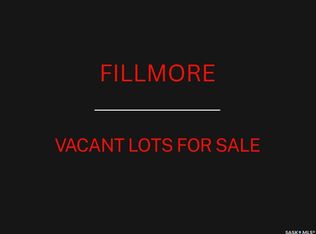 37 Railway Ave, Fillmore, SK S0G1N0
