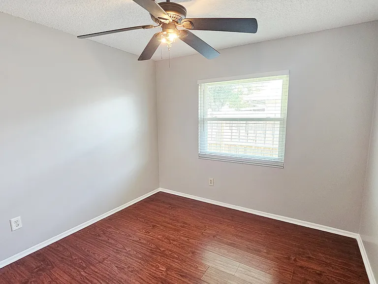 12112 Rotuma St — Photo 20