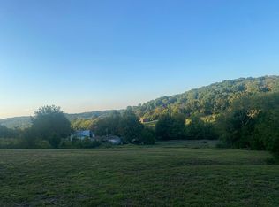 66 Shoulders Ln, Dixon Springs, TN 37057