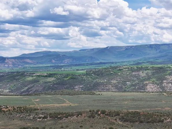 Parcel 1 53 1/2 Road, Mesa, CO 81643