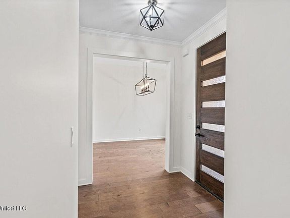 4th image of 4286 Piland Park Cv