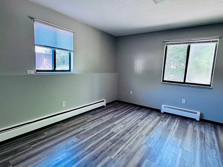 899 Hardwick Dr SE #1 — Photo 10