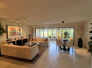 6392 Aspen Glen Cir #103, Boynton Beach, FL 33437