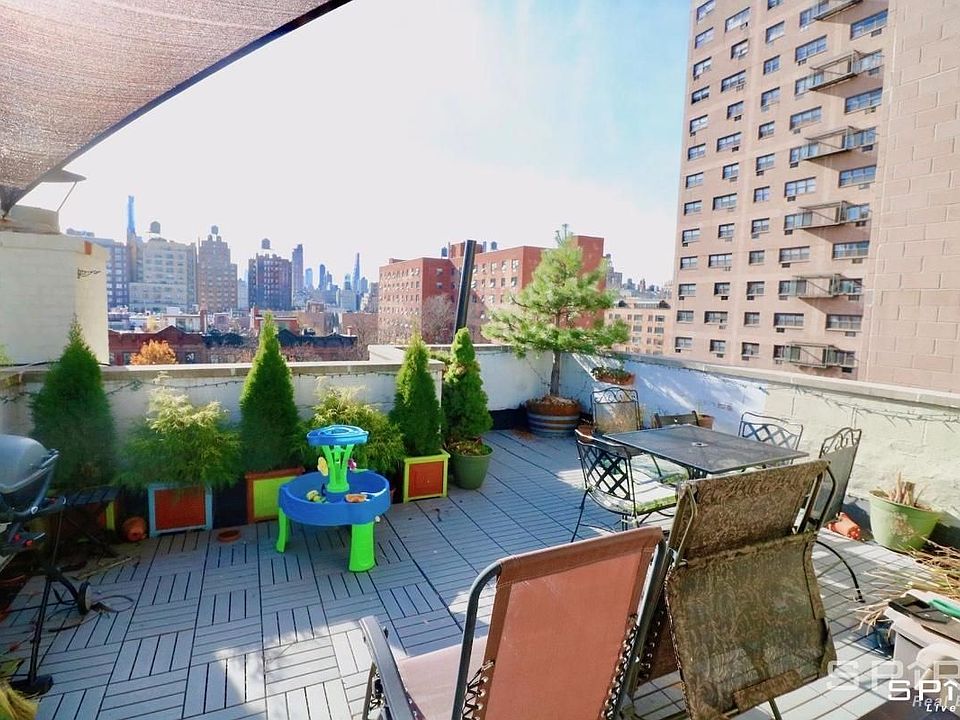 1st image of 50 W 90th St APT 6e