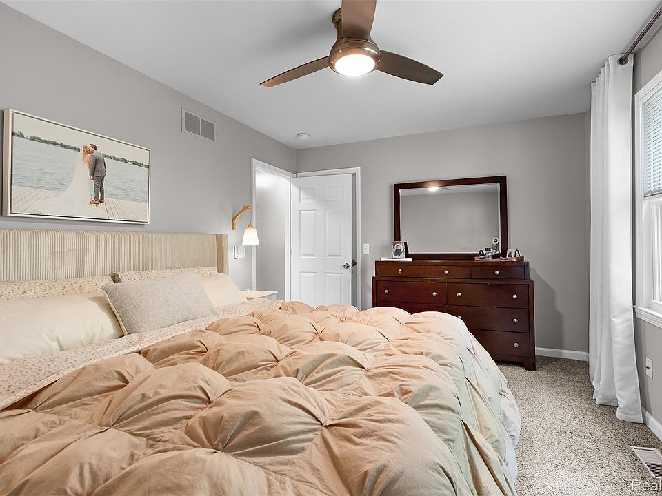 1511 E Eleven Mile Rd, photo 11