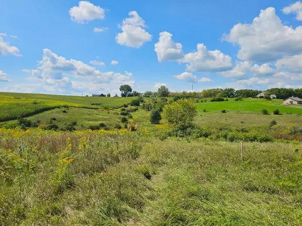 L2 Hay Hollow Rd, Blanchardville, WI 53516