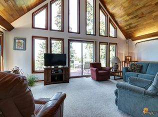 7620 Griffith St, Anchorage, AK 99507