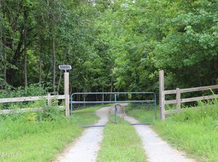 0 Orabella Rd, Knoxville, TN 37921