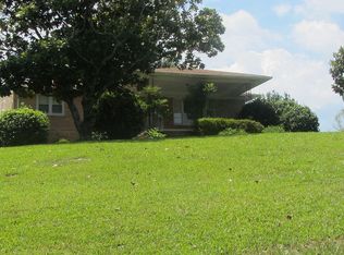 1155 Old Town Rd, Salem, SC 29676