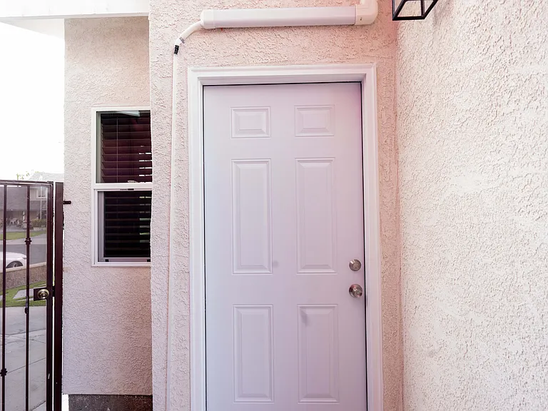 7731 Park McComber Cir — Photo 6