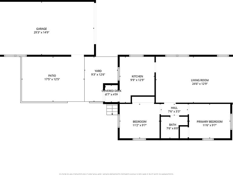 Listing photo 2
