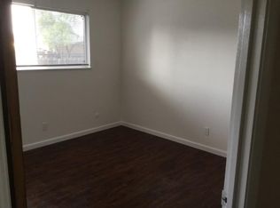 234 Maple St #234B, Lodi, CA 95240